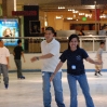 DSC_0113.JPG